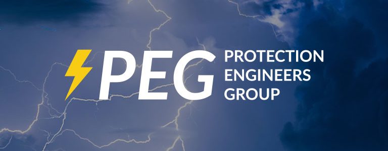 PEG: Protection Engineers Group