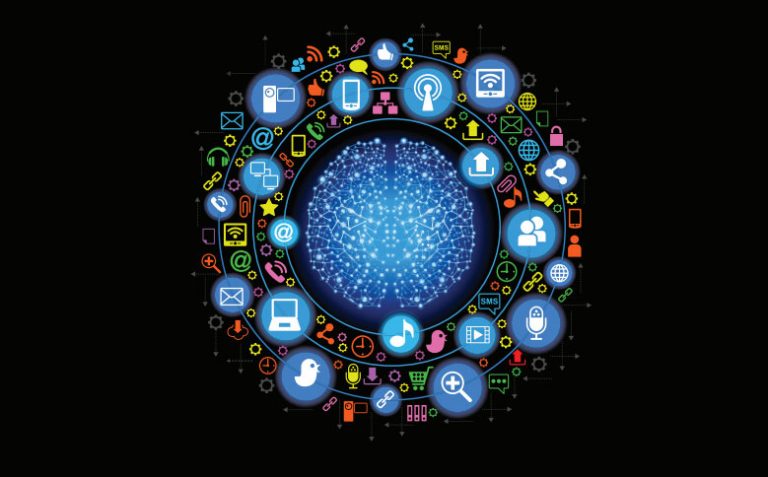 Evolution to Content Optimized Networks, Issue 2