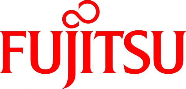 Fujitsu Network Communications