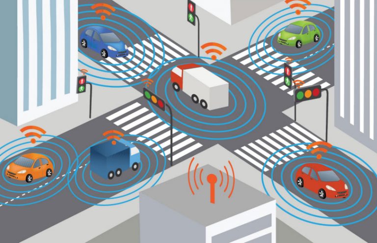 Improving Vehicle Cybersecurity: ICT Industry Experience and Perspectives
