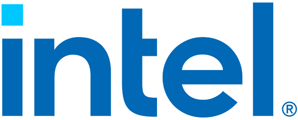 Intel Americas, Inc.