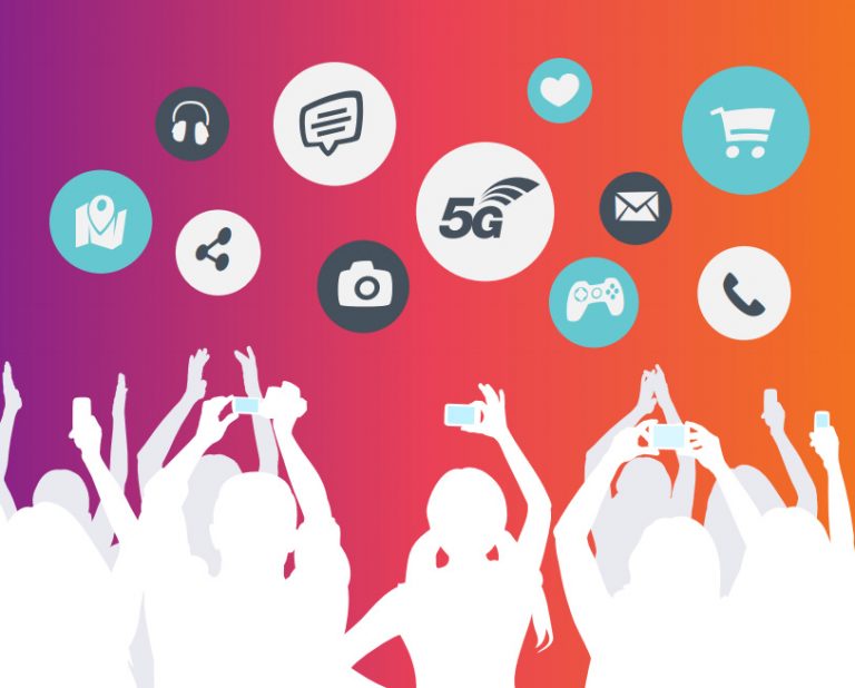 Neutral Host Solutions for 5G Multi-Operator Deployments in Managed Spaces