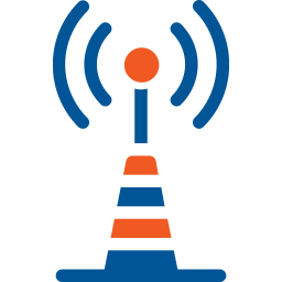 WTSC: Wireless Technologies and Systems Committee